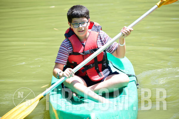 Buy your photos of the eventNR1 Ol� 6� Ano - 30 a 03/10/18 on Fotop