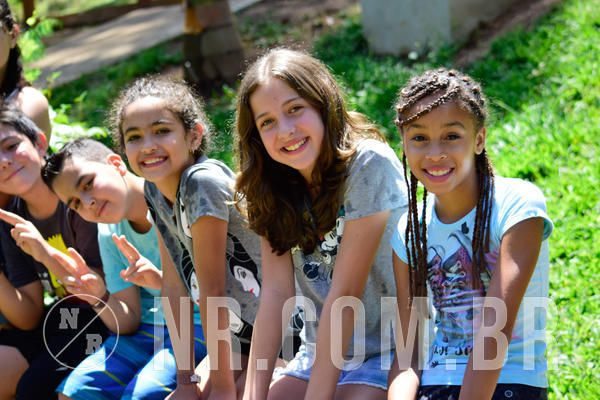 Buy your photos of the eventNR1 Ol� 6� Ano - 30 a 03/10/18 on Fotop