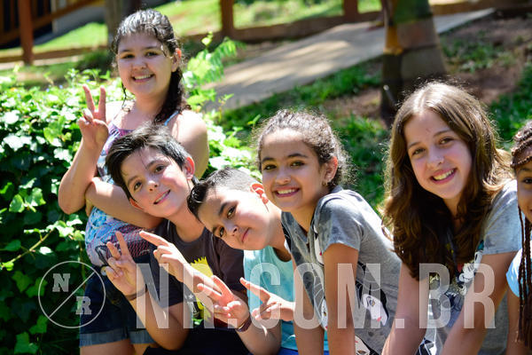 Buy your photos of the eventNR1 Ol� 6� Ano - 30 a 03/10/18 on Fotop