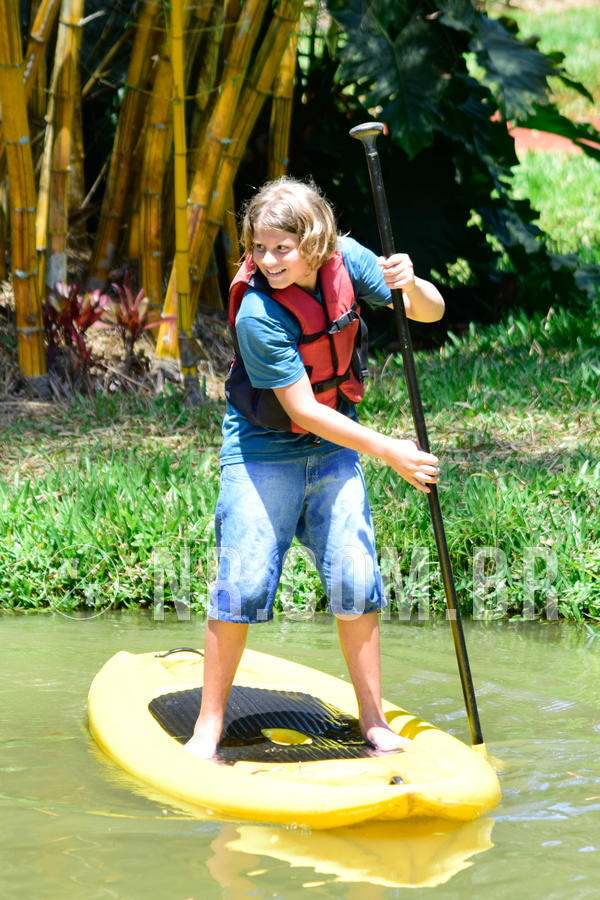 Buy your photos of the eventNR1 Ol� 6� Ano - 30 a 03/10/18 on Fotop