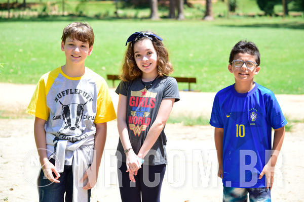 Buy your photos of the eventNR1 Ol� 6� Ano - 30 a 03/10/18 on Fotop