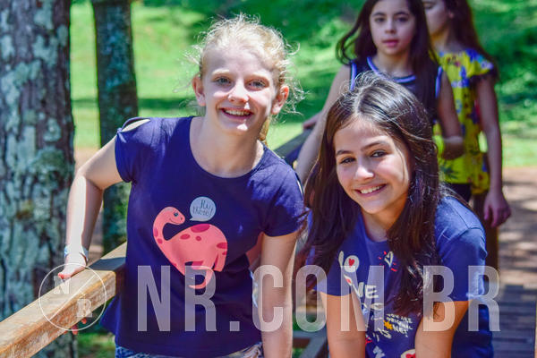 Buy your photos of the eventNR1 Ol� 6� Ano - 30 a 03/10/18 on Fotop