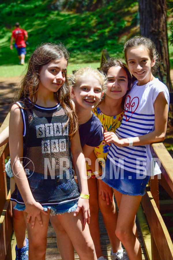 Buy your photos of the eventNR1 Ol� 6� Ano - 30 a 03/10/18 on Fotop