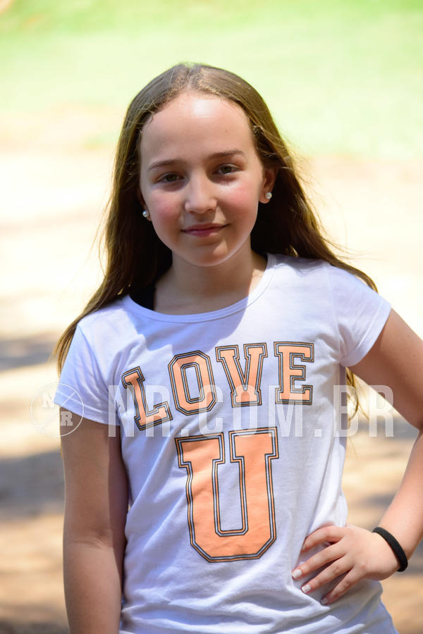 Buy your photos of the eventNR1 Ol� 6� Ano - 30 a 03/10/18 on Fotop