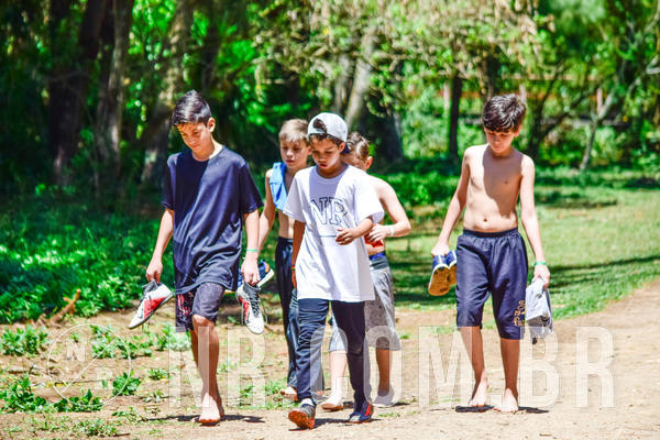 Buy your photos of the eventNR1 Ol� 6� Ano - 30 a 03/10/18 on Fotop