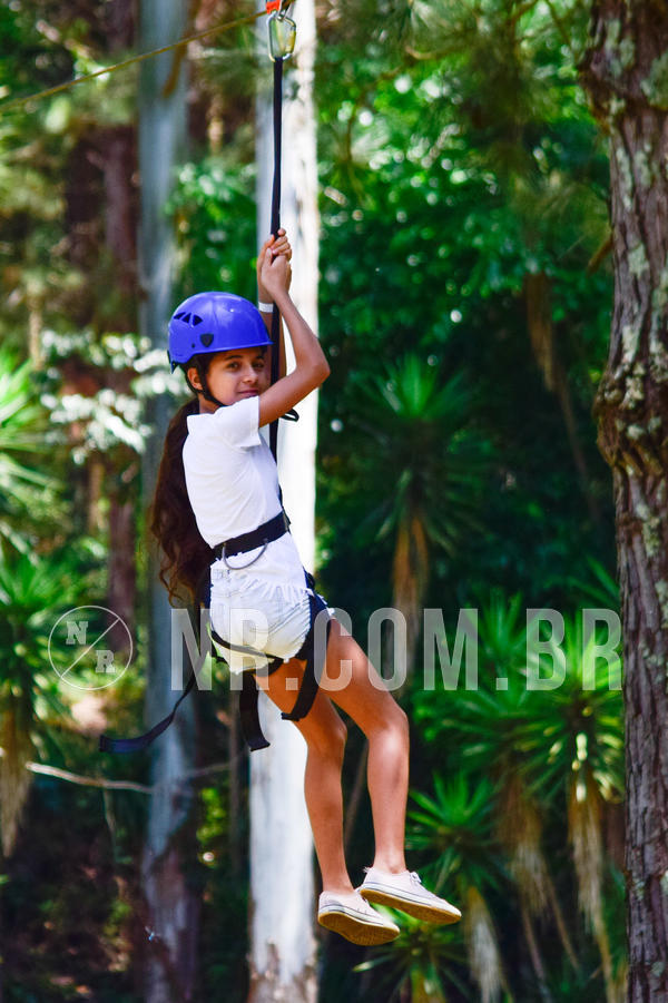 Buy your photos of the eventNR1 Ol� 6� Ano - 30 a 03/10/18 on Fotop