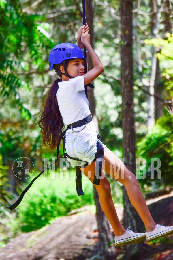 Buy your photos of the eventNR1 Ol� 6� Ano - 30 a 03/10/18 on Fotop