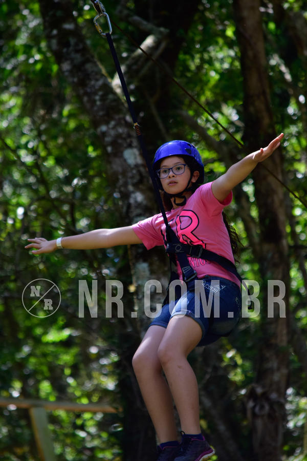Buy your photos of the eventNR1 Ol� 6� Ano - 30 a 03/10/18 on Fotop
