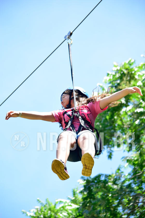 Buy your photos of the eventNR1 Ol� 6� Ano - 30 a 03/10/18 on Fotop