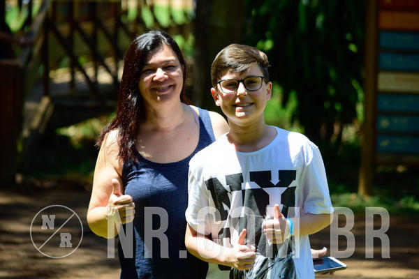 Buy your photos of the eventNR1 Ol� 6� Ano - 30 a 03/10/18 on Fotop