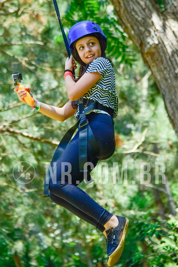 Buy your photos of the eventNR1 Ol� 6� Ano - 30 a 03/10/18 on Fotop