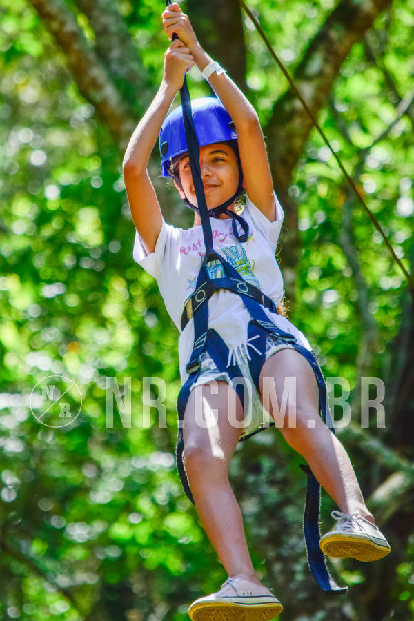 Buy your photos of the eventNR1 Ol� 6� Ano - 30 a 03/10/18 on Fotop