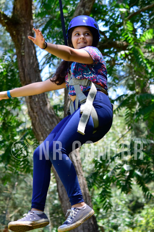 Buy your photos of the eventNR1 Ol� 6� Ano - 30 a 03/10/18 on Fotop