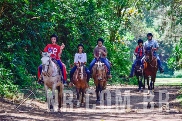 Buy your photos of the eventNR1 Ol� 6� Ano - 30 a 03/10/18 on Fotop