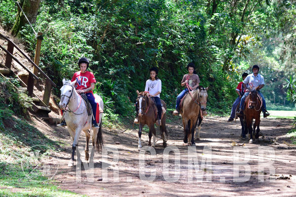 Buy your photos of the eventNR1 Ol� 6� Ano - 30 a 03/10/18 on Fotop