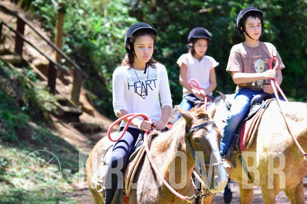 Buy your photos of the eventNR1 Ol� 6� Ano - 30 a 03/10/18 on Fotop