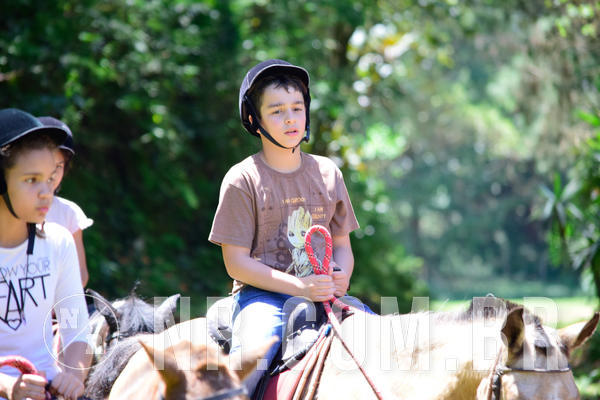 Buy your photos of the eventNR1 Ol� 6� Ano - 30 a 03/10/18 on Fotop