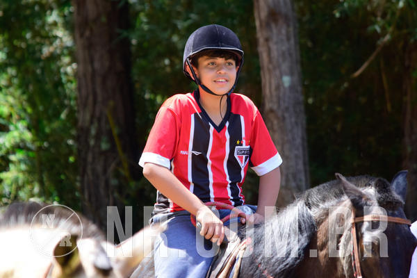 Buy your photos of the eventNR1 Ol� 6� Ano - 30 a 03/10/18 on Fotop