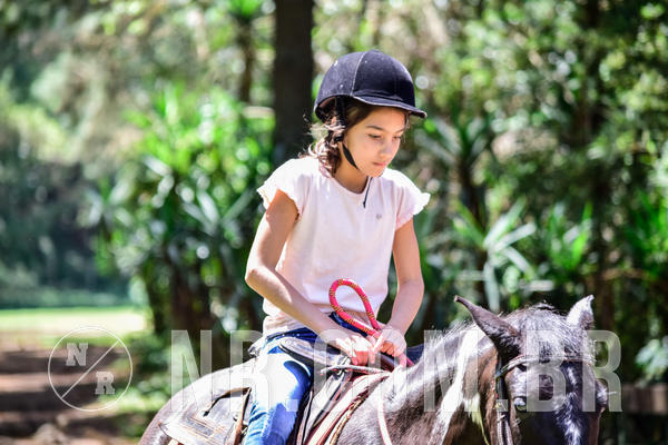 Buy your photos of the eventNR1 Ol� 6� Ano - 30 a 03/10/18 on Fotop