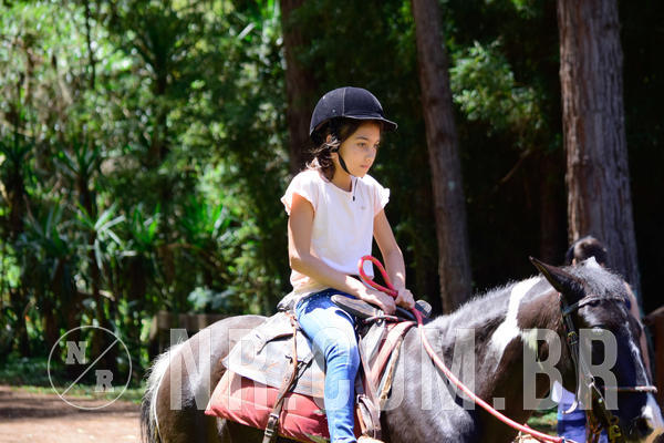 Buy your photos of the eventNR1 Ol� 6� Ano - 30 a 03/10/18 on Fotop