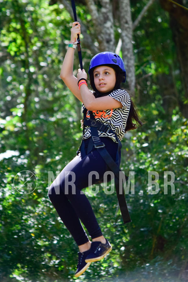 Buy your photos of the eventNR1 Ol� 6� Ano - 30 a 03/10/18 on Fotop