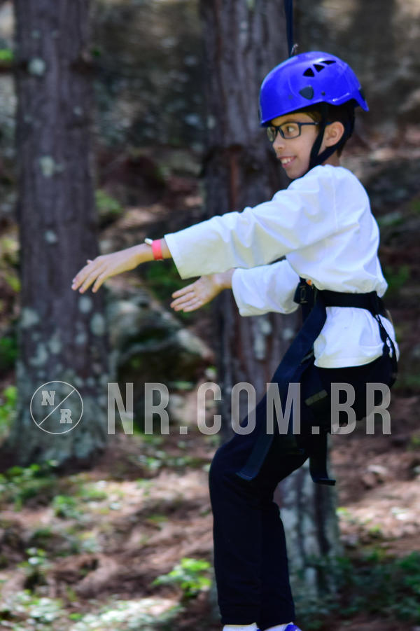 Buy your photos of the eventNR1 Ol� 6� Ano - 30 a 03/10/18 on Fotop