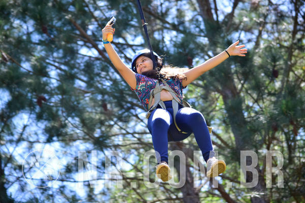 Buy your photos of the eventNR1 Ol� 6� Ano - 30 a 03/10/18 on Fotop