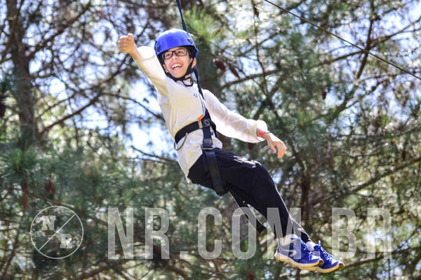 Buy your photos of the eventNR1 Ol� 6� Ano - 30 a 03/10/18 on Fotop