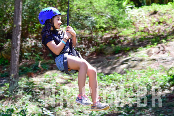 Buy your photos of the eventNR1 Ol� 6� Ano - 30 a 03/10/18 on Fotop