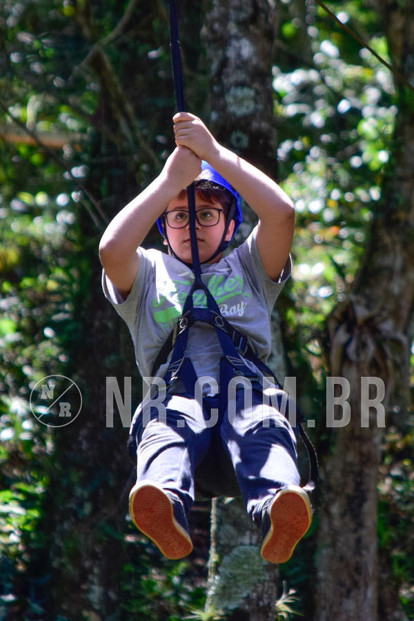 Buy your photos of the eventNR1 Ol� 6� Ano - 30 a 03/10/18 on Fotop