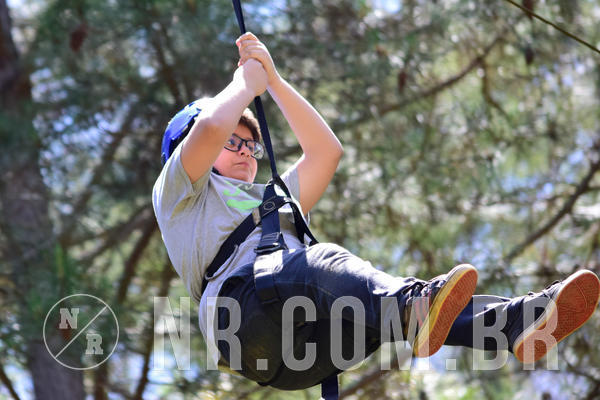 Buy your photos of the eventNR1 Ol� 6� Ano - 30 a 03/10/18 on Fotop