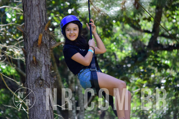 Buy your photos of the eventNR1 Ol� 6� Ano - 30 a 03/10/18 on Fotop