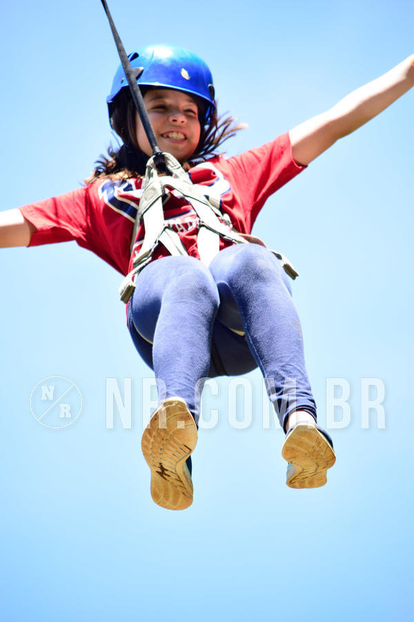 Buy your photos of the eventNR1 Ol� 6� Ano - 30 a 03/10/18 on Fotop