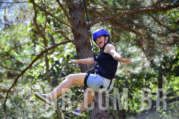 Buy your photos of the eventNR1 Ol� 6� Ano - 30 a 03/10/18 on Fotop