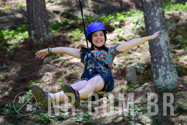 Buy your photos of the eventNR1 Ol� 6� Ano - 30 a 03/10/18 on Fotop