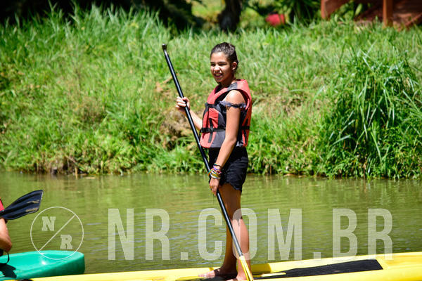 Buy your photos of the eventNR1 Ol� 6� Ano - 30 a 03/10/18 on Fotop