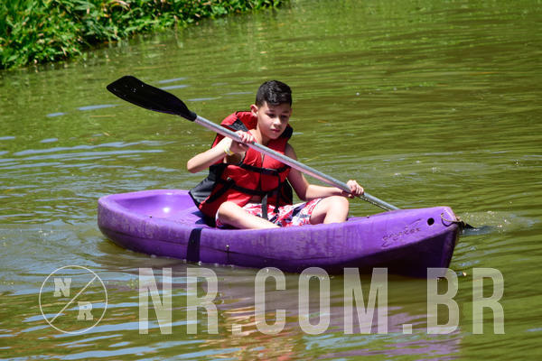 Buy your photos of the eventNR1 Ol� 6� Ano - 30 a 03/10/18 on Fotop