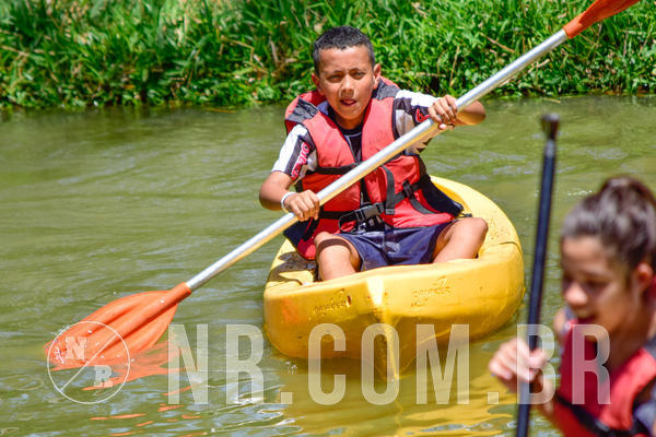 Buy your photos of the eventNR1 Ol� 6� Ano - 30 a 03/10/18 on Fotop