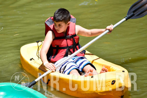 Buy your photos of the eventNR1 Ol� 6� Ano - 30 a 03/10/18 on Fotop