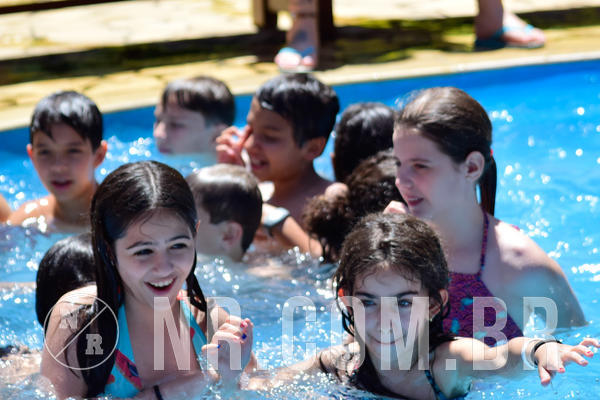 Buy your photos of the eventNR1 Ol� 6� Ano - 30 a 03/10/18 on Fotop