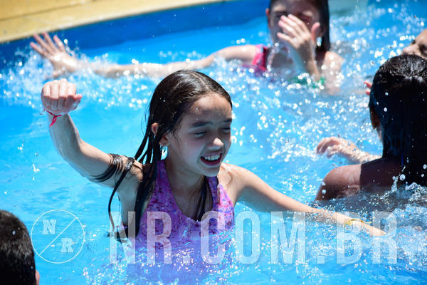 Buy your photos of the eventNR1 Ol� 6� Ano - 30 a 03/10/18 on Fotop