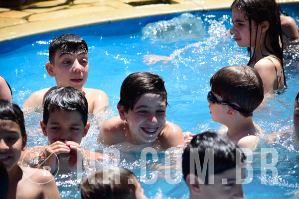 Buy your photos of the eventNR1 Ol� 6� Ano - 30 a 03/10/18 on Fotop