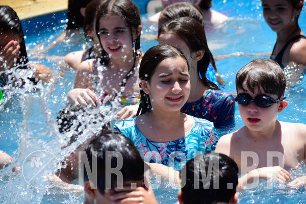 Buy your photos of the eventNR1 Ol� 6� Ano - 30 a 03/10/18 on Fotop