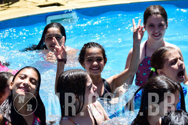 Buy your photos of the eventNR1 Ol� 6� Ano - 30 a 03/10/18 on Fotop