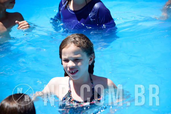 Buy your photos of the eventNR1 Ol� 6� Ano - 30 a 03/10/18 on Fotop