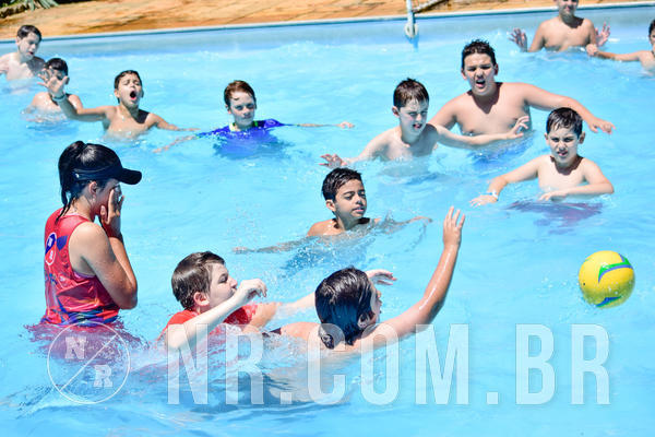 Buy your photos of the eventNR1 Ol� 6� Ano - 30 a 03/10/18 on Fotop