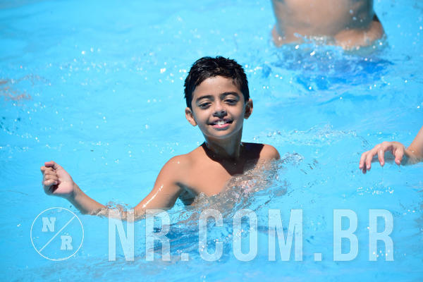 Buy your photos of the eventNR1 Ol� 6� Ano - 30 a 03/10/18 on Fotop