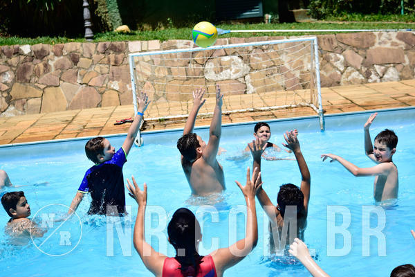 Buy your photos of the eventNR1 Ol� 6� Ano - 30 a 03/10/18 on Fotop