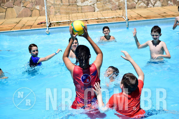 Buy your photos of the eventNR1 Ol� 6� Ano - 30 a 03/10/18 on Fotop