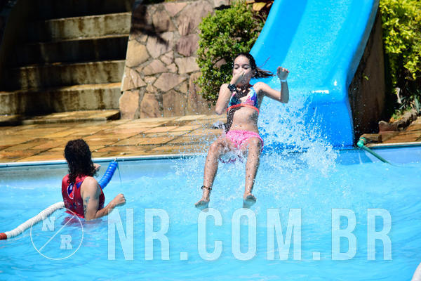 Buy your photos of the eventNR1 Ol� 6� Ano - 30 a 03/10/18 on Fotop